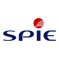 Logo Spie